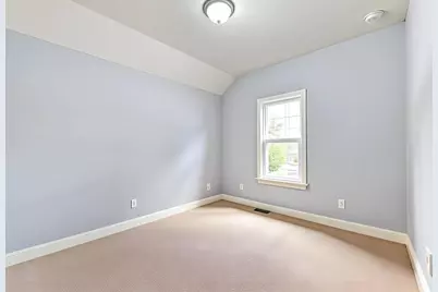 1503 Terrace View Drive, Cedar Park, TX 78613 - Photo 13