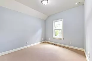 1503 Terrace View Dr, Cedar Park, TX 78613 - Photo 13