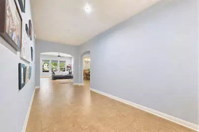 1503 Terrace View Drive, Cedar Park, TX 78613 - Photo 3