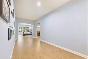 1503 Terrace View Dr, Cedar Park, TX 78613 - Photo 3