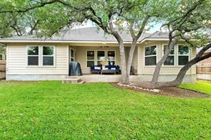 1503 Terrace View Dr, Cedar Park, TX 78613 - Photo 17