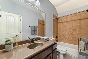 1503 Terrace View Dr, Cedar Park, TX 78613 - Photo 7