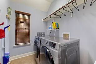 1503 Terrace View Dr, Cedar Park, TX 78613 - Photo 23