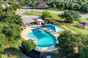 1503 Terrace View Dr, Cedar Park, TX 78613 - Photo 19