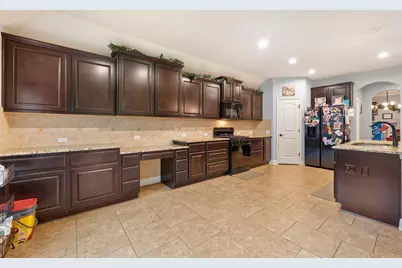 1503 Terrace View Drive, Cedar Park, TX 78613 - Photo 7