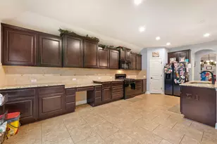 1503 Terrace View Dr, Cedar Park, TX 78613 - Photo 7