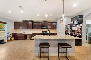 1503 Terrace View Dr, Cedar Park, TX 78613 - Photo 9