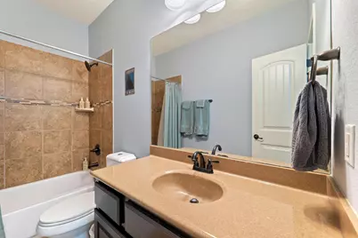 1503 Terrace View Drive, Cedar Park, TX 78613 - Photo 15