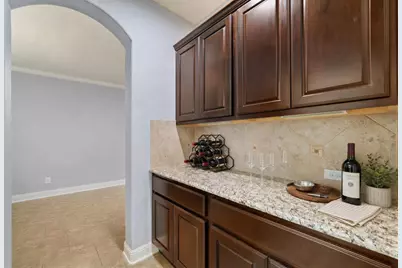 1503 Terrace View Drive, Cedar Park, TX 78613 - Photo 7