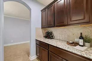 1503 Terrace View Dr, Cedar Park, TX 78613 - Photo 7