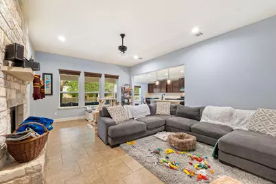 1503 Terrace View Drive, Cedar Park, TX 78613 - Photo 15