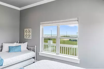 672 Villa Drive, Crystal Beach, TX 77650 - Photo 31