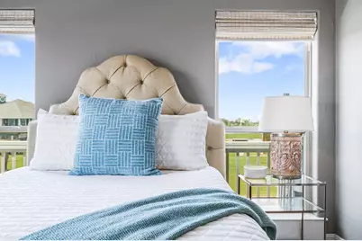 672 Villa Drive, Crystal Beach, TX 77650 - Photo 33