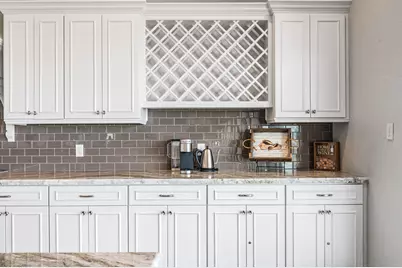 672 Villa Drive, Crystal Beach, TX 77650 - Photo 11