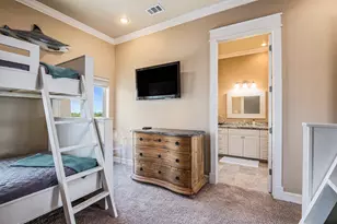 672 Villa Dr, Crystal Beach, TX 77650 - Photo 25