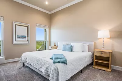 672 Villa Drive, Crystal Beach, TX 77650 - Photo 27