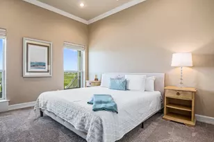 672 Villa Dr, Crystal Beach, TX 77650 - Photo 27