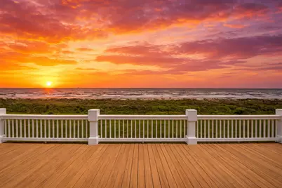 672 Villa Drive, Crystal Beach, TX 77650 - Photo 23
