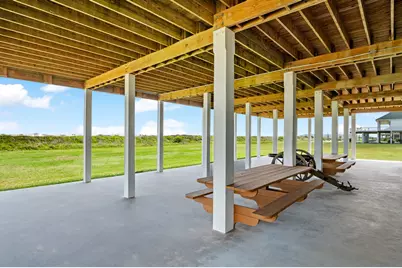 672 Villa Drive, Crystal Beach, TX 77650 - Photo 39