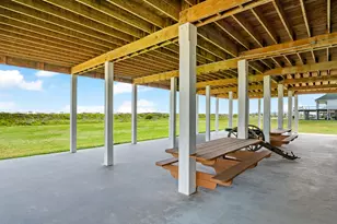 672 Villa Dr, Crystal Beach, TX 77650 - Photo 39