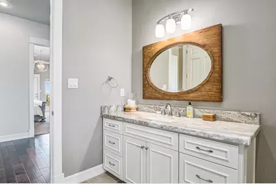 672 Villa Drive, Crystal Beach, TX 77650 - Photo 29