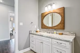 672 Villa Dr, Crystal Beach, TX 77650 - Photo 29