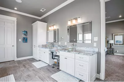 672 Villa Drive, Crystal Beach, TX 77650 - Photo 21