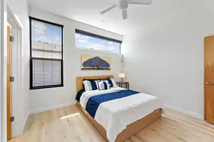 5809 Toscana Ave, Austin, TX 78724 - Photo 19