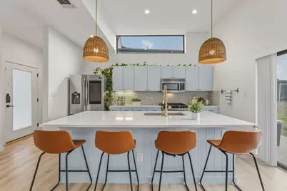 5809 Toscana Avenue, Austin, TX 78724 - Photo 5