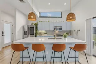 5809 Toscana Ave, Austin, TX 78724 - Photo 5