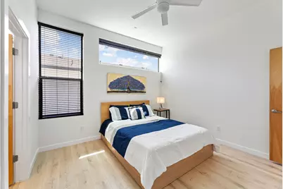 5809 Toscana Avenue, Austin, TX 78724 - Photo 21