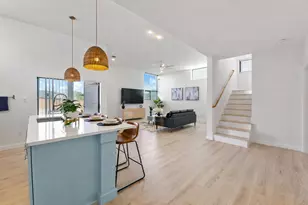 5809 Toscana Ave, Austin, TX 78724 - Photo 3