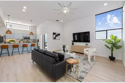 5809 Toscana Avenue, Austin, TX 78724 - Photo 1