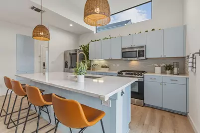 5809 Toscana Avenue, Austin, TX 78724 - Photo 7