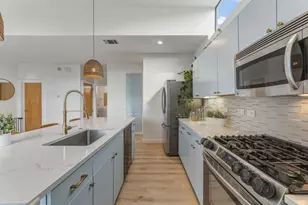 5809 Toscana Ave, Austin, TX 78724 - Photo 9