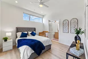 5809 Toscana Ave, Austin, TX 78724 - Photo 11