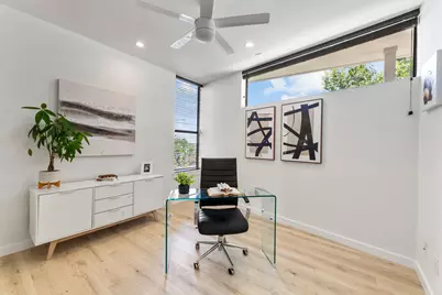 5809 Toscana Avenue, Austin, TX 78724 - Photo 21