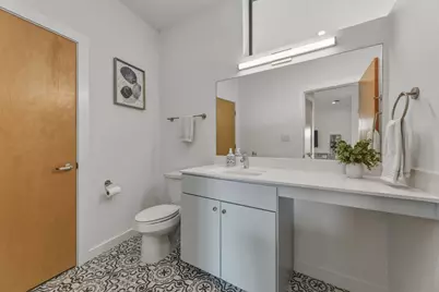 5809 Toscana Avenue, Austin, TX 78724 - Photo 23