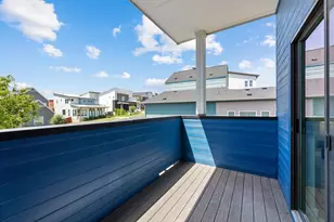 5809 Toscana Ave, Austin, TX 78724 - Photo 17