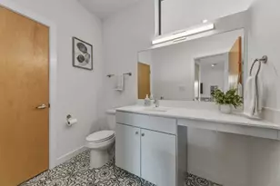 5809 Toscana Ave, Austin, TX 78724 - Photo 25
