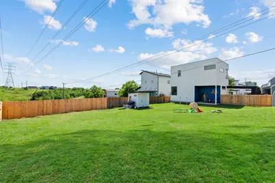 5809 Toscana Avenue, Austin, TX 78724 - Photo 5
