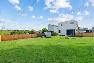 5809 Toscana Ave, Austin, TX 78724 - Photo 5