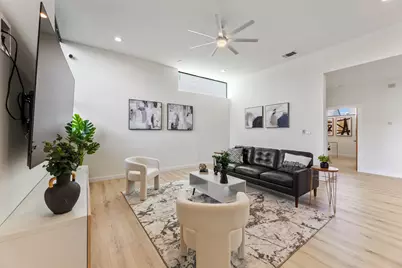 5809 Toscana Avenue, Austin, TX 78724 - Photo 11