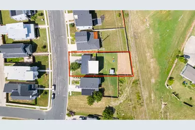 5809 Toscana Avenue, Austin, TX 78724 - Photo 29