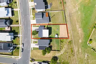 5809 Toscana Ave, Austin, TX 78724 - Photo 29