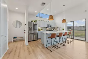 5809 Toscana Ave, Austin, TX 78724 - Photo 7
