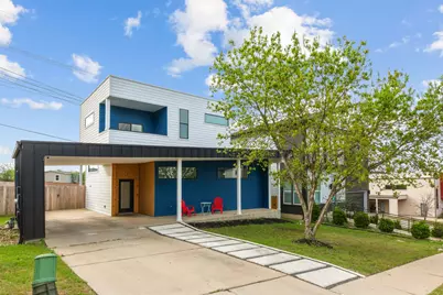 5809 Toscana Avenue, Austin, TX 78724 - Photo 31