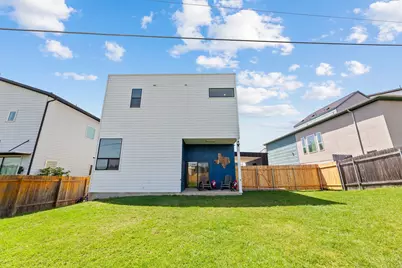 5809 Toscana Avenue, Austin, TX 78724 - Photo 27