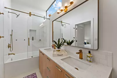 5809 Toscana Avenue, Austin, TX 78724 - Photo 15