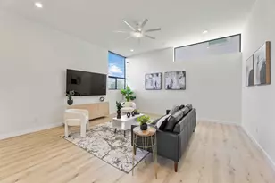 5809 Toscana Ave, Austin, TX 78724 - Photo 9